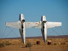 australia 2009